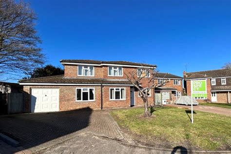 commercial properties for rent in Wokingham, Berkshire.